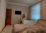 Satılır 1 otaqlı 35.1 m2 köhnə tikili Sumqayıt