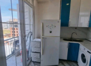 Satılır 2 otaqlı 52 m2 yeni tikili Masazır