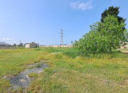 Satılır 6 sot torpaq Mərdəkan