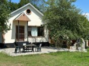 İcarəyə verilir 4 otaqlı 100 m2 həyət evi İsmayıllı