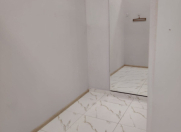 İcarəyə verilir 1 otaqlı 20 m2 ofis 3 mkr