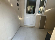 İcarəyə verilir 2 otaqlı 60 m2 həyət evi NZS