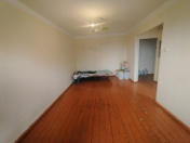 Satılır 1 otaqlı 32 m2 köhnə tikili Sumqayıt