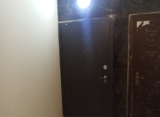 Satılır 2 otaqlı 61 m2 yeni tikili Xırdalan