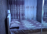 Satılır 1 otaqlı 32 m2 köhnə tikili Sumqayıt