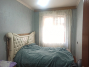 Satılır 3 otaqlı 60 m2 köhnə tikili Sumqayıt