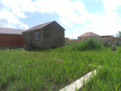 Satılır 4 sot torpaq Sumqayıt