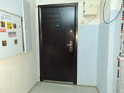 İcarəyə verilir 5 otaqlı 108 m2 köhnə tikili 3 mkr