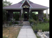 Satılır 3 otaqlı 150 m2 həyət evi Sabirabad