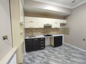 Satılır 2 otaqlı 73 m2 yeni tikili Biləcəri