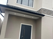 Satılır 5 otaqlı 160 m2 villa Buzovna