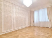 Satılır 2 otaqlı 58 m2 köhnə tikili Nizami m.