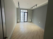 Satılır 2 otaqlı 82 m2 yeni tikili Dərnəgül m.