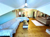 Satılır 4 otaqlı 126 m2 yeni tikili Gənclik m.