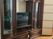 Satılır 1 otaqlı 30 m2 yeni tikili 20 yanvar m.