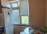 İcarəyə verilir 2 otaqlı 51 m2 köhnə tikili 8 km