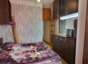 Satılır 2 otaqlı 40 m2 köhnə tikili Ağ şəhər