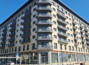 Satılır 2 otaqlı 88 m2 yeni tikili Ağ şəhər