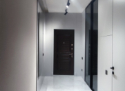 Satılır 2 otaqlı 73 m2 yeni tikili 4 mkr