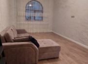 Satılır 3 otaqlı 95 m2 yeni tikili Sumqayıt