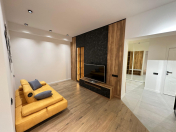 Satılır 2 otaqlı 61 m2 yeni tikili 8 mkr