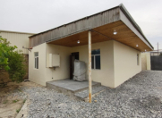 Satılır 3 otaqlı 100 m2 həyət evi Sulutəpə