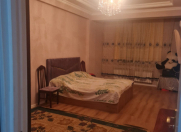 Satılır 2 otaqlı 66 m2 yeni tikili Sumqayıt