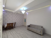 İcarəyə verilir 2 otaqlı 87 m2 yeni tikili 28 May m.