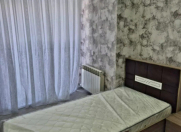 İcarəyə verilir 3 otaqlı 90 m2 yeni tikili 20 yanvar m.