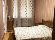 İcarəyə verilir 2 otaqlı 70 m2 yeni tikili Elmlər Akademiyası m.