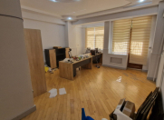 İcarəyə verilir 2 otaqlı 95 m2 ofis Caspian Plaza