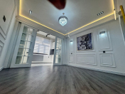 Satılır 2 otaqlı 52 m2 yeni tikili Neftçilər m.