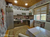 Satılır 3 otaqlı 100 m2 həyət evi Lökbatan