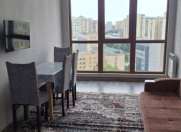 İcarəyə verilir 2 otaqlı 50 m2 yeni tikili 20 yanvar m.