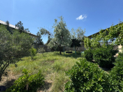 Satılır 10 sot torpaq Mərdəkan