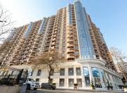 Satılır 3 otaqlı 13 m2 yeni tikili Nərimanov r.