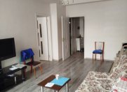 Satılır 3 otaqlı 75 m2 yeni tikili Gənclik m.