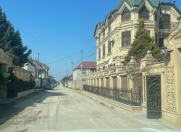 Satılır 6 sot torpaq Masazır