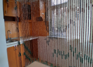 Satılır 3 otaqlı 65 m2 köhnə tikili 8 km