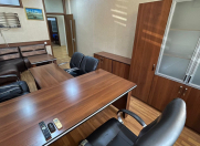 İcarəyə verilir 3 otaqlı 80 m2 ofis Nərimanov r.
