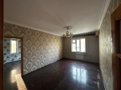 İcarəyə verilir 2 otaqlı 56 m2 köhnə tikili Y.Günəşli