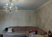 Satılır 2 otaqlı 45 m2 köhnə tikili Sumqayıt