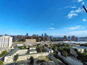 Satılır 3 otaqlı 125 m2 yeni tikili 28 Mall