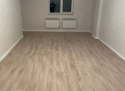 Satılır 2 otaqlı 86 m2 yeni tikili Saray