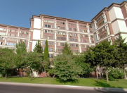 Satılır 2 otaqlı 50 m2 köhnə tikili 8 mkr