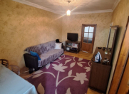 Satılır 2 otaqlı 55 m2 köhnə tikili 7 mkr