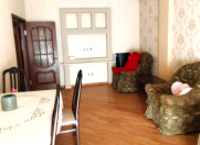 Satılır 3 otaqlı 130 m2 yeni tikili 8 km