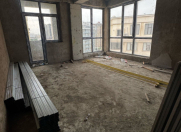 Satılır 2 otaqlı 113 m2 yeni tikili Gənclik m.