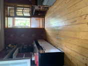 Satılır 2 otaqlı 29 m2 köhnə tikili Mingəçevir