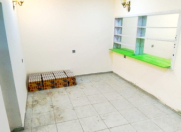 Satılır 1 otaqlı 30 m2 obyekt Xırdalan